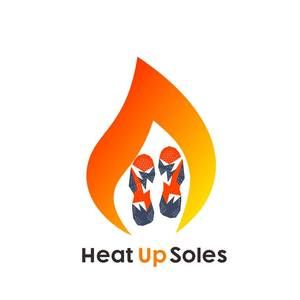 Meet your Posher, Jerry